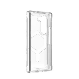 PLYO PRO FUNDA PARA...