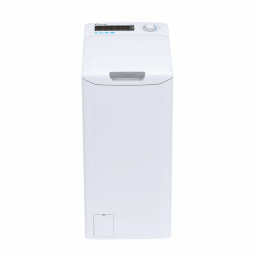SMART INVERTER CSTG...