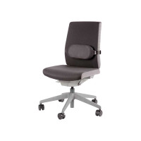 Ergonomía