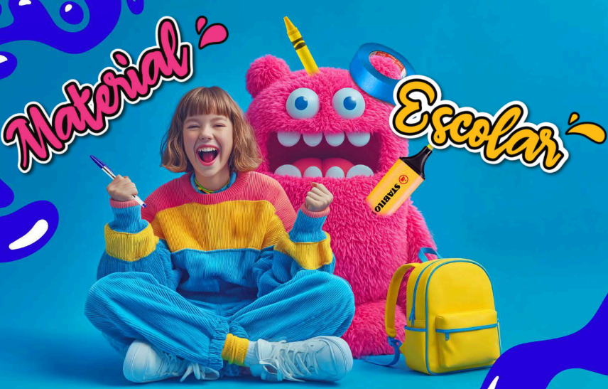 Material Escolar.png