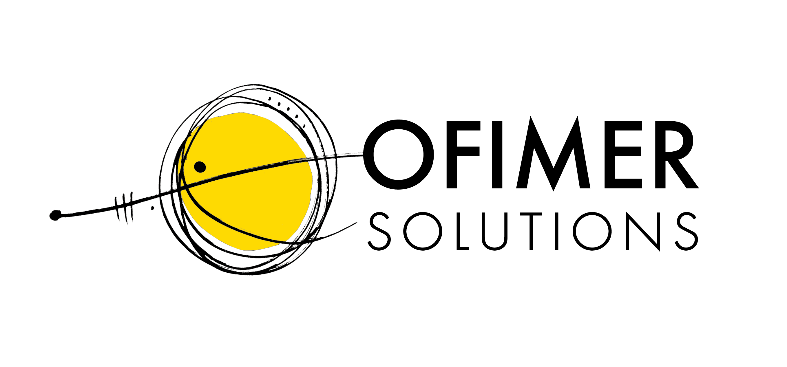 Ofimer Solutions